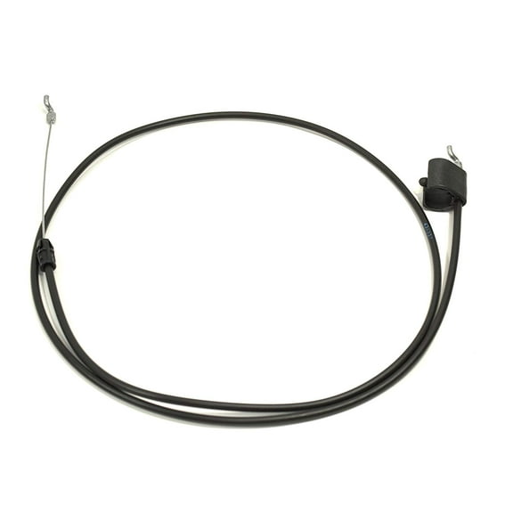 Husqvarna Genuine OEM Replacement Cable # 532436337
