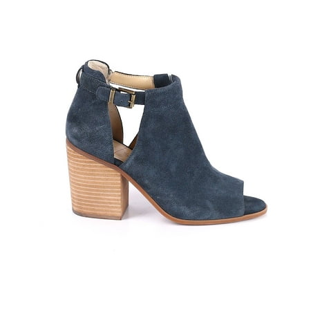 

Pre-Owned Sole Society Women s Size 8.5 Heels