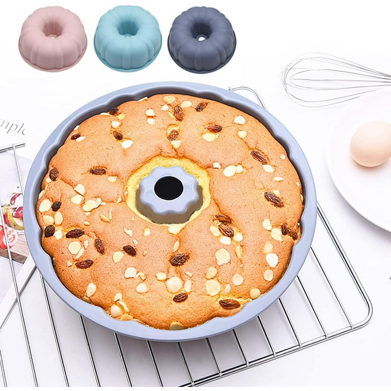 kuchenページ Rectangular Cake Pan 18