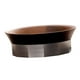 thumbnail image 5 of Embudo dosificador de espresso Herramienta para cafetería Herramienta para espresso para cocina Comedor Cafetería 53 mm, 5 of 9