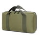 thumbnail image 1 of Universal para Pistola Gran Capacidad para Exteriores (verde), 1 of 9