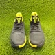 thumbnail image 5 of Ni - ke Ni - ke Mamba Focus Mens Size 8 Black Basketball Athletic Running Shoes Sneakers, 5 of 5