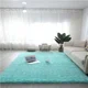 thumbnail image 3 of Alfombra gruesa para sala de estar, alfombra de felpa esponjosa, alfombra para dormitorio de niños, alfombra para ventana, mesita de noche, decoración del hogar, alfombra de terciopelo suave para el s, 3 of 5