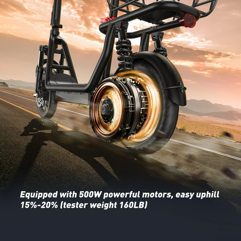 2,500円お安く!◎Volan SPEED FLEX 1◎11inch iSinwheel 12