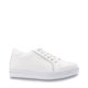 thumbnail image 4 of Tenis Andrea Color Blanco D01136358620 23 Dorothy Gaynor Tenis Andrea Color Blanco D01136358620 23, 4 of 6