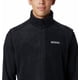 thumbnail image 5 of Chaleco Columbia Steens Mountain para hombre negro grande 163926, 5 of 9