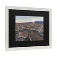 thumbnail image 2 of Trademark Fine Art 'Badwater Sunset' Canvas Art by Pierre Leclerc, 2 of 4