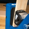 thumbnail image 3 of Kreg Tool KPHJ720PRO Pocket-Hole Jig 720 PRO, 3 of 11