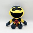 thumbnail image 5 of New Nightmared Critters Plush Toys Cute Soft Stuffed Pillow Dolls For Kid Birthday Christmas Gift, 5 of 5