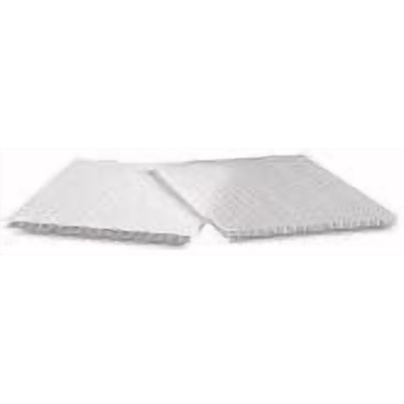 Corrugated Plastic 4mm White Boards - 24"x36" (10 Sheets)$$Office