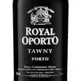 thumbnail image 2 of Pack de 2 Oporto Royal Companhia Velha Tawny 750 ml, 2 of 3