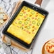 thumbnail image 3 of Sartén Antiadherente para Tortilla Japonesa, Minisartén para , Sartén para Huevos, para Cocina, Cocina Mango de perfecl sartenes para tortillas, 3 of 7