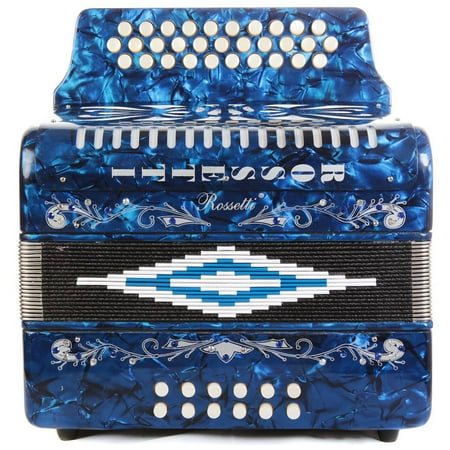 Accordion