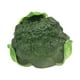 thumbnail image 1 of Vegetal artificial Vegetal falso Realista Ayuda didáctica Decorativa Realista para Brócoli, 1 of 9