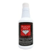 Diamond Magic Professional Water Spot & Multi-Purpose Cleaner 20 Ounces 030719