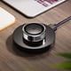 thumbnail image 3 of Anillo Fitness R11 Con Pantalla Y Monitor Touch Health & (Silver 11), 3 of 9