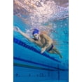 thumbnail image 4 of Arena Cobra Core Swipe Mirror Swim Goggles, 4 of 7