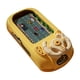 thumbnail image 4 of Volante de juguete con sonido musical Hugo Coche de carreras amarillo 3 años, 4 of 10