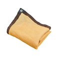 thumbnail image 3 of Shade sail, suitable for flower beds, vegetable nets, 3 of 4