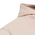 thumbnail image 4 of Casual Classics Mens Core Ringspun Cotton Hoodie, 4 of 4