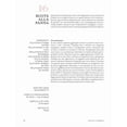 thumbnail image 4 of Stella Bellomo 100 biscotti dolci e salati per ogni occasione (Hardcover), 4 of 4