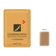 thumbnail image 1 of Novel Tattoo Concealer Sticker Invisible Sticker Scar Cover Concealing Correcting Tape Waterproof Makeup Concealer, 1 of 10