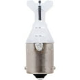 thumbnail image 3 of SYLVANIA - 1141 LED White Mini Bulb - Bright LED Bulb, Ideal for Daytime Running Lights (DRL) and Back-Up/Reverse Lights (Contains 2 Bulbs), 3 of 7
