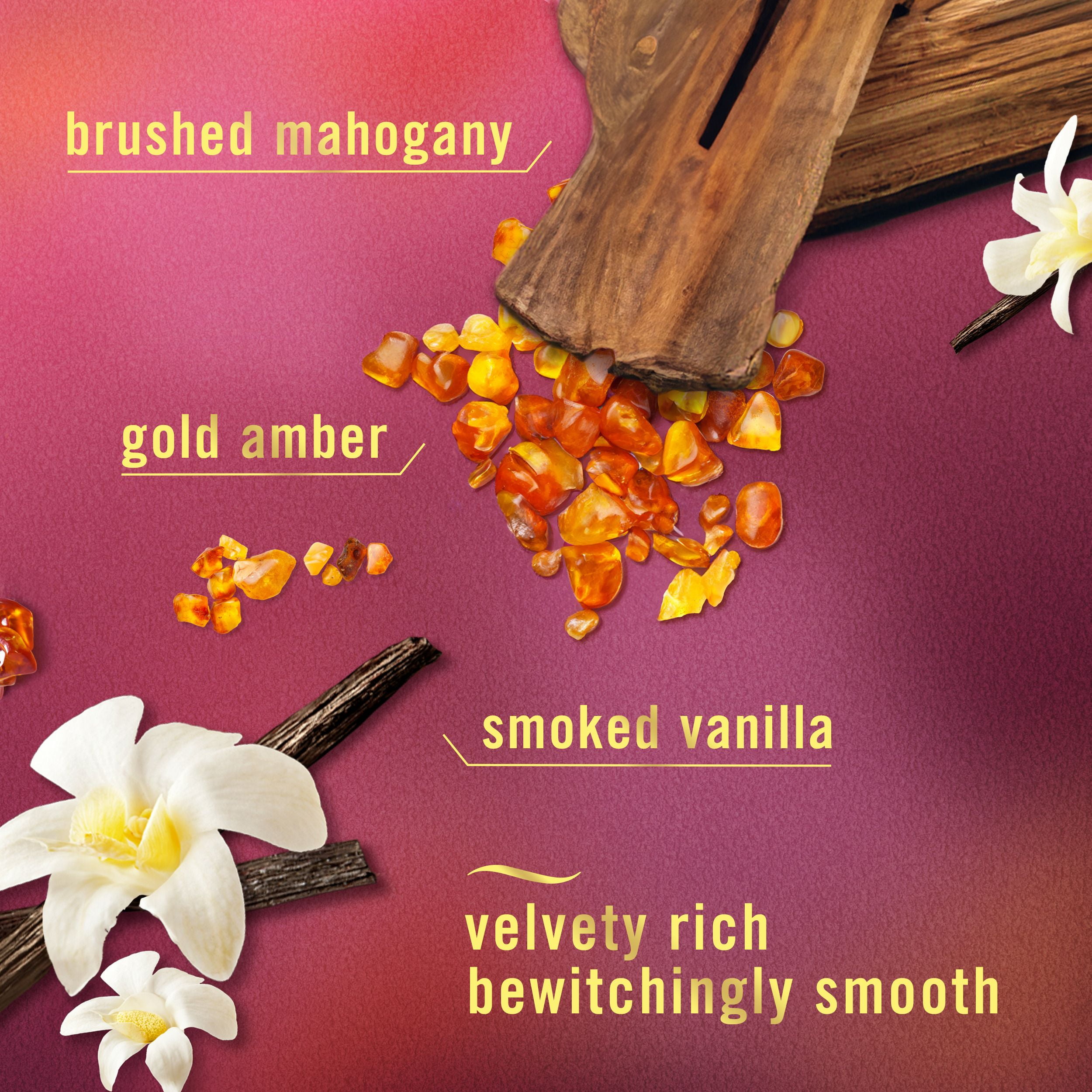 Febreze Air Freshener Spray, Odor-Fighting Room Spray, Vanilla Suede Scent, 250G