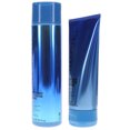 thumbnail image 2 of Paul Mitchell Curls Spring Carged Frizzfighting Shampoo 8.5 oz y rizos Spring Carged Frizzfighting Acondicionador 6.8 oz Combo Paquete Paul Mitchell Paul Mitchell Curls Spring Carged Frizzfighting Shampoo 8.5 oz y rizos Spring Carged, 2 of 2