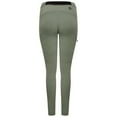thumbnail image 2 of Dare 2B Womens Melodic II Leggings, 2 of 4