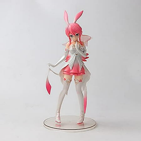 21cm Anime Houkai 3rd Yae Sakura Sakura Yae Wedding Dress Pvc Home Decorations Collections Classic Anime Image Anime Cartoon Character Model Best Gift | Walmart Canada 21cm Anime Houkai 3rd Yae Sakura Sakura Yae Wedding Dress Pvc Home Decorations Collections Classic Anime Image Anime Cartoon Character Model Best Gift | Walmart Canada