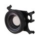 thumbnail image 4 of Lente gran angular Pantalla Filtro de lente de película Accesorios para drones para Air 2, 4 of 5