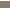 Khaki, variant on Jerzees Adult 5.6 oz. DRI-POWER® ACTIVE Pocket T-Shirt 5XL KHAKI
