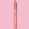 thumbnail image 1 of Solid Lip Gloss Matte Lipstick Pen Waterproof with Pencil Sharpener Alcohol-free, 1 of 6