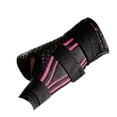 thumbnail image 2 of Xingjin Thumb Brace Support for Right or Left Hand, Thumb Spica Splint for Arthritis Pain Trigger Thumb and Tendonitis, Wrist Stabilizer Brace, 2 of 8