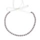 thumbnail image 1 of Bridal Dress Belt Rhinestone Crystal Wedding Girdle for Bride Bridesmaid New, 1 of 1