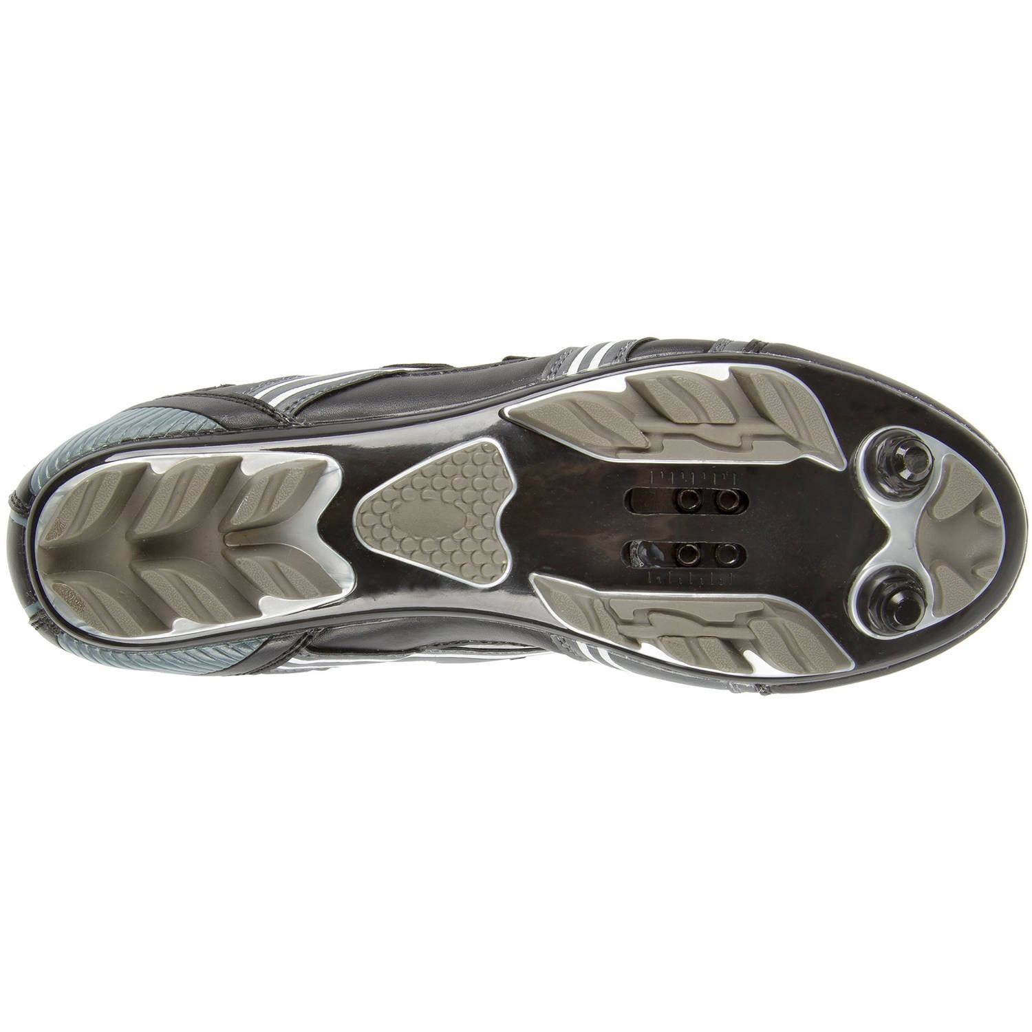 Ventura X2 Mountain Bike Shoe