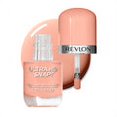 thumbnail image 1 of Revlon Ultra HD Snap Nail Polish, Keep Cool 8ml, 1 of 5