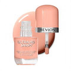 Revlon Ultra HD Snap Nail Polish, Keep Cool 8ml