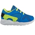 thumbnail image 2 of Tenis Para Niño Rey/Neon Castalia 616-35 Castalia  616-35, 2 of 2
