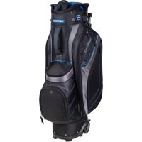 Datrek Golf Bags Walmart Com