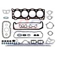 thumbnail image 1 of Empaque completo Para Isuzu Trooper 1986 - 1994 (Dc Gaskets) Dc Gaskets Trooper, 1 of 2