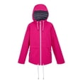 thumbnail image 1 of Regatta Veste Imperméable Bayletta II pour Femmes, 1 of 4