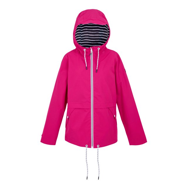 Regatta Veste Imperméable Bayletta II pour Femmes