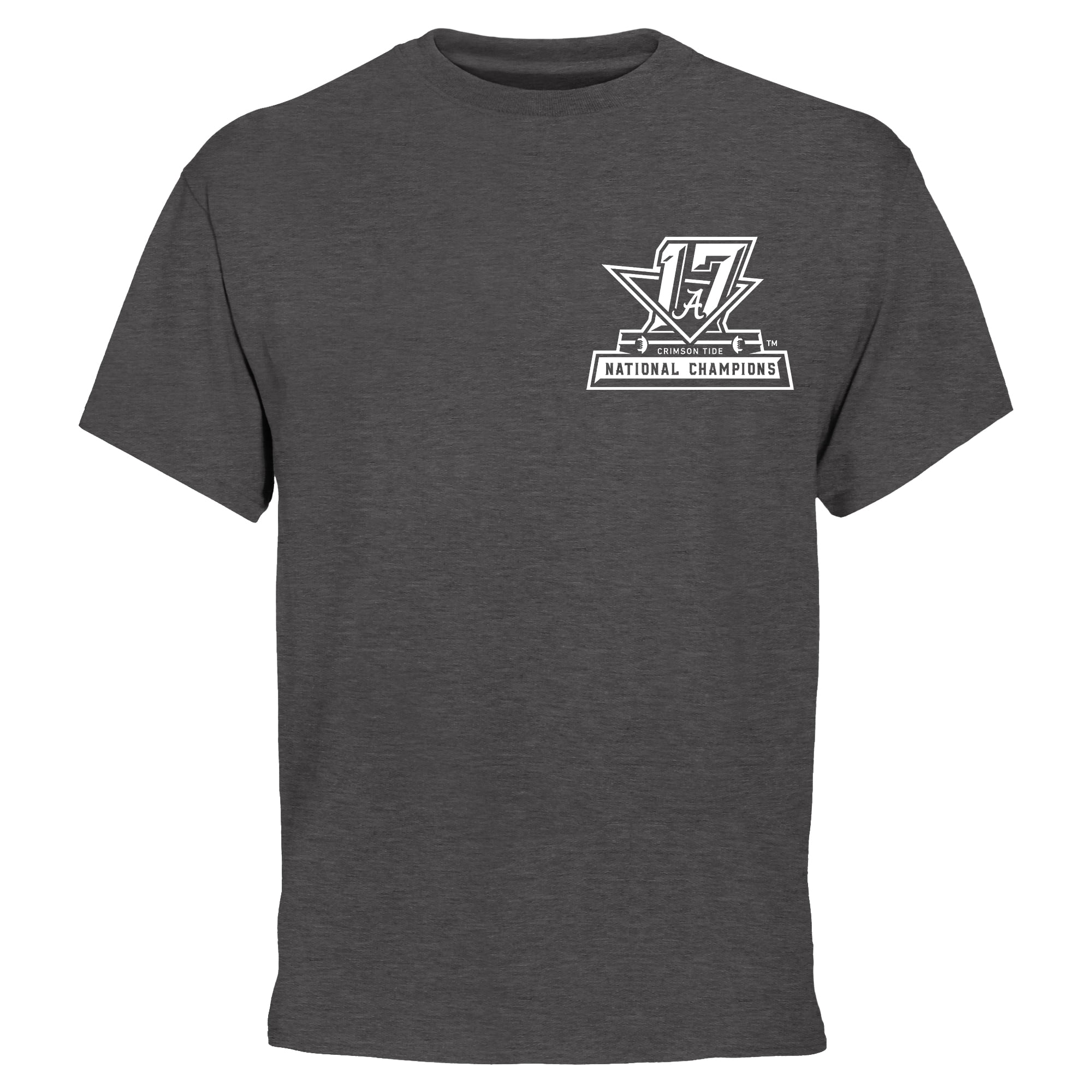 champion pride t shirt