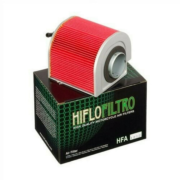 New Air Filter Fits Honda CMX250 Rebel Motorcycle 250cc 1996-2016
