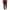 Multicolor-4, variant on JIUKE Mens Valentines Day Pajamas Pants Loose Lounge Homewear Elastic Waist Cute Heart Graphic Trousers