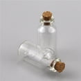 thumbnail image 3 of Bouchons Coniques,PremiumBlankWineCorksWineStoppersReplacementCorks, 3 of 5