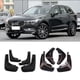 thumbnail image 3 of Främre Bakre Stänkskydd Blå För Volvo XC60 S90 18 2019 2020 2021 2022 Skärm Stänkskydd Lera Smutskydd Tillbehör, 3 of 5