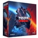 thumbnail image 1 of Juego de mesa Mass Effect Priority Hagalaz Modiphius Kids 14+, 1 of 6